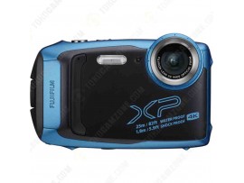 Fujifilm FinePix XP140 Fujifilm FinePix XP140